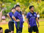 การแข่งขันฟุตบอลปัจฉิมนิเทศ KUSMP20 Image 22