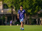 การแข่งขันฟุตบอลปัจฉิมนิเทศ KUSMP20 Image 44