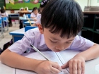 Handwriting Competition 2025 ระดับชั้น ป.1 Image 3