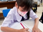 Handwriting Competition 2025 ระดับชั้น ป.1 Image 16