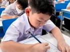 Handwriting Competition 2025 ระดับชั้น ป.1 Image 30
