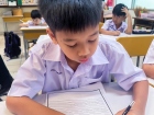 Handwriting Competition 2025 ระดับชั้น ป.1 Image 39