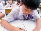 Handwriting Competition 2025 ระดับชั้น ป.1 Image 51