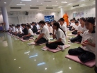 โครงการค่ายจริยธรรมสาธิตเกษตร ประจำปีการศึกษา 2568 Image 158