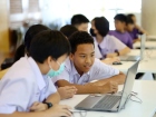 การตอบคำถามความรู้รอบโลก (General World Quiz 2025) ระดับชั้น ... Image 3