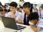 การตอบคำถามความรู้รอบโลก (General World Quiz 2025) ระดับชั้น ... Image 16