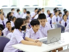 การตอบคำถามความรู้รอบโลก (General World Quiz 2025) ระดับชั้น ... Image 25