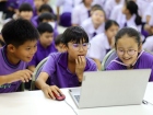 การตอบคำถามความรู้รอบโลก (General World Quiz 2025) ระดับชั้น ... Image 27