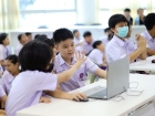 การตอบคำถามความรู้รอบโลก (General World Quiz 2025) ระดับชั้น ... Image 49