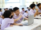 การตอบคำถามความรู้รอบโลก (General World Quiz 2025) ระดับชั้น ... Image 50