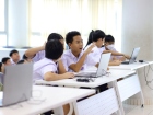 การตอบคำถามความรู้รอบโลก (General World Quiz 2025) ระดับชั้น ... Image 51