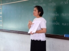 การประเมินความสามารถด้านการอ่านของผู้เรียน (Reading Test : R ... Image 9