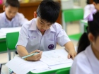 การประเมินความสามารถด้านการอ่านของผู้เรียน (Reading Test : R ... Image 15