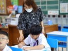 การประเมินความสามารถด้านการอ่านของผู้เรียน (Reading Test : R ... Image 18
