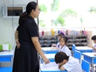 การประเมินความสามารถด้านการอ่านของผู้เรียน (Reading Test : R ... Image 19