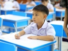 การประเมินความสามารถด้านการอ่านของผู้เรียน (Reading Test : R ... Image 21