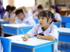 การประเมินความสามารถด้านการอ่านของผู้เรียน (Reading Test : R ... Image 23