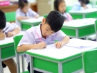 การประเมินความสามารถด้านการอ่านของผู้เรียน (Reading Test : R ... Image 49
