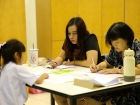 การประเมินความสามารถด้านการอ่านของผู้เรียน (Reading Test : R ... Image 63