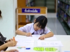 การประเมินความสามารถด้านการอ่านของผู้เรียน (Reading Test : R ... Image 80