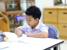 การประเมินความสามารถด้านการอ่านของผู้เรียน (Reading Test : R ... Image 100