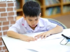 การประเมินความสามารถด้านการอ่านของผู้เรียน (Reading Test : R ... Image 132