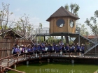 โครงการศึกษานอกสถานที่ ป.1 “น้องป.1 ท่องเที่ยวเชิงเกษตร ในอร ... Image 145