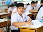 โครงการการสอบมาตรฐานภาษาอังกฤษ (Standard Test) ป.6 Image 8