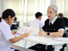 โครงการการสอบมาตรฐานภาษาอังกฤษ (Standard Test) ป.6 Image 105