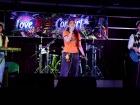 Love Rock Concert Image 40