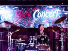 Love Rock Concert Image 109