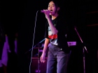 Love Rock Concert Image 117