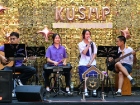 การประกวดวงดนตรี Acoustic Guitar Contest Image 10