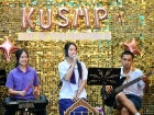 การประกวดวงดนตรี Acoustic Guitar Contest Image 11