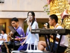 การประกวดวงดนตรี Acoustic Guitar Contest Image 22