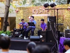 การประกวดวงดนตรี Acoustic Guitar Contest Image 47