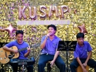 การประกวดวงดนตรี Acoustic Guitar Contest Image 49