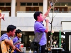 การประกวดวงดนตรี Acoustic Guitar Contest Image 61