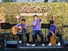 การประกวดวงดนตรี Acoustic Guitar Contest Image 70