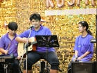การประกวดวงดนตรี Acoustic Guitar Contest Image 75