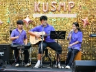 การประกวดวงดนตรี Acoustic Guitar Contest Image 78