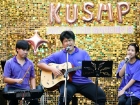 การประกวดวงดนตรี Acoustic Guitar Contest Image 79
