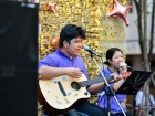 การประกวดวงดนตรี Acoustic Guitar Contest Image 82