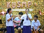 การประกวดวงดนตรี Acoustic Guitar Contest Image 104