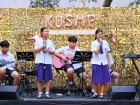 การประกวดวงดนตรี Acoustic Guitar Contest Image 106
