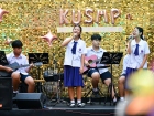 การประกวดวงดนตรี Acoustic Guitar Contest Image 118
