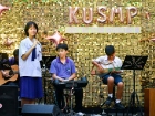 การประกวดวงดนตรี Acoustic Guitar Contest Image 137