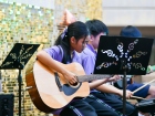 การประกวดวงดนตรี Acoustic Guitar Contest Image 141