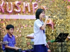 การประกวดวงดนตรี Acoustic Guitar Contest Image 154