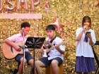 การประกวดวงดนตรี Acoustic Guitar Contest Image 176